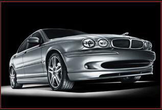 熱烈歡迎安徽冠順凸輪軸制造有限公司網(wǎng)站上線!