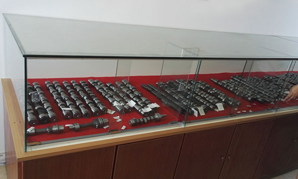 1502864855125256.jpg 1502864855125256.jpg